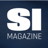 Sports Illustrated Magazine - The Arena Platform, Inc.
