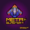 Meta Blaster
