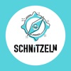 SCHNiTZELn