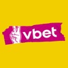 VBET.UA