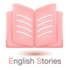 English Stories Library