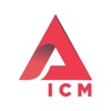 ICM4 Online Store