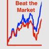 Beat the Stock Market
