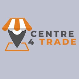 Center4Trade