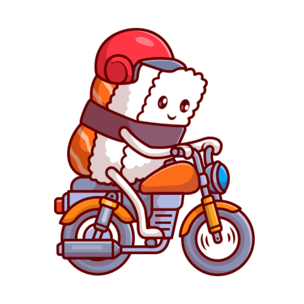 Get Ништяк | Доставка еды for iOS, iPhone, iPad Aso Report