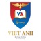 Viet Anh is an application to communicate with parents of Viet Anh School - used on smartphones to connect management between the School, teachers and parents