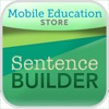 SentenceBuilder™ for iPad