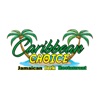 Caribbean Choice