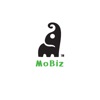 MoBiz - Wallet