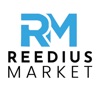 Reedius Market