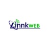 Linnk Web