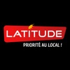Latitude Radio