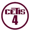 CETIS 4