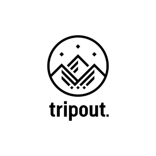 Tripout Download