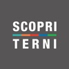 Scopri Terni