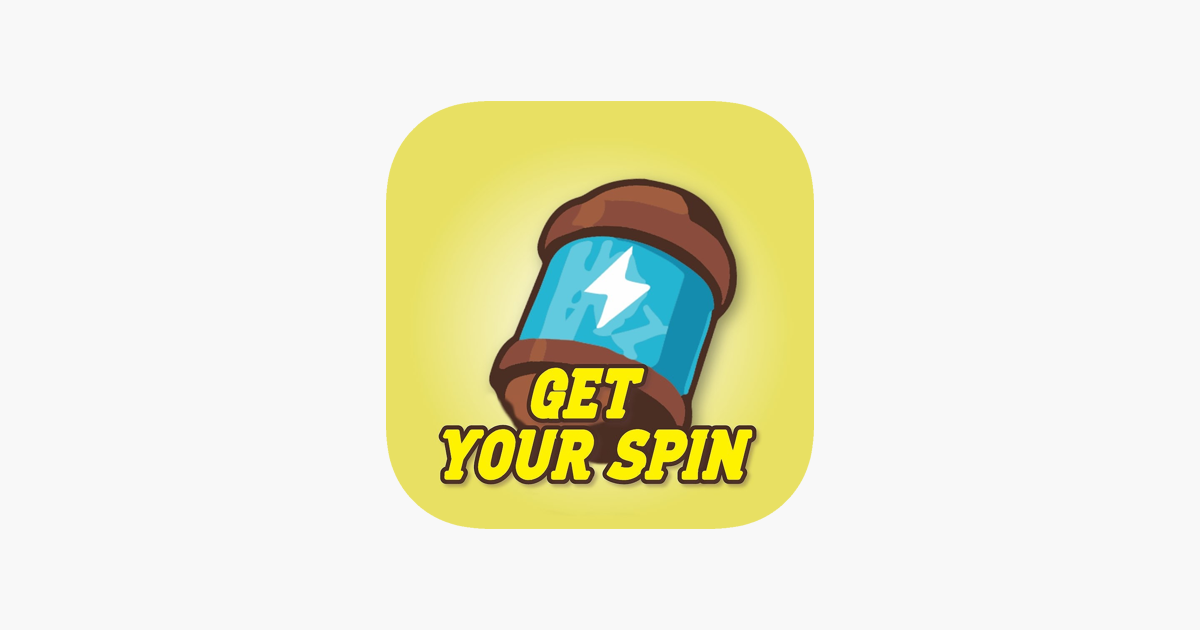 ‎Coin Master: Spins and Coins