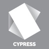 Bayou City Cypress