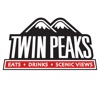 Twin Peaks Restaurant, LLC
