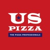 US Pizza Indonesia
