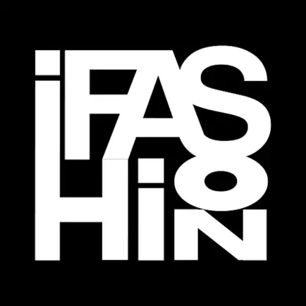 iFASHION Читы