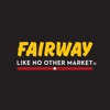 Fairway Market