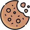 Similar Cookie Editor - For Safari Apps
