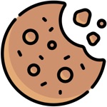 Download Cookie Editor - For Safari app