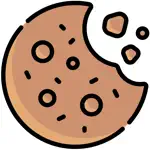 Cookie Editor - For Safari App Contact