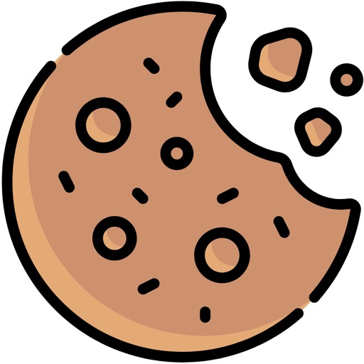 Cookie Editor - For Safari