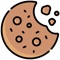 We deliver the first ever Cookie Editor extension available for Safari Web Browser, which helps in