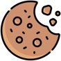 Cookie Editor - For Safari app download