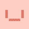 Pathi - Physics Logical Puzzle icon