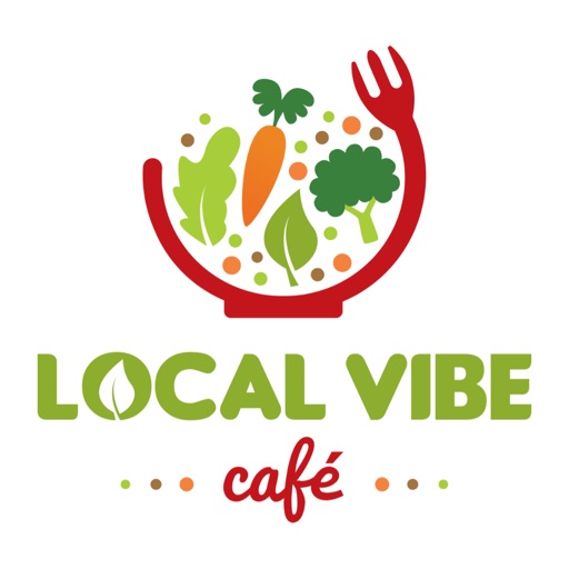 Local Vibe Cafe