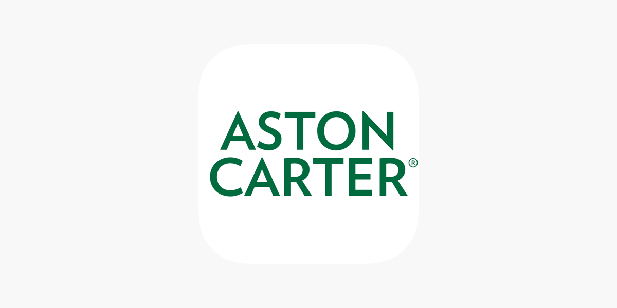 Aston Carter Career Management on the App Store