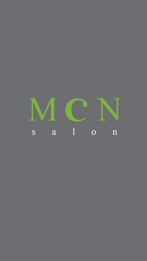 MCN Salon(圖1)-速報App