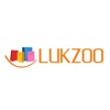 Lukzoo