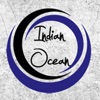 Indian Ocean Somerset