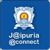 Jaipuria eConnect