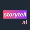 StorytellAI for Instagram