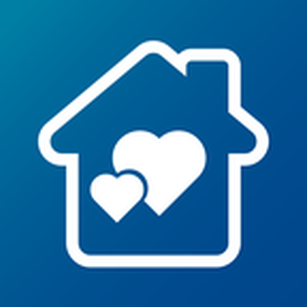 Get Boston Children's HMP for iOS, iPhone, iPad Aso Report