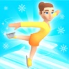 Ice Skate.io