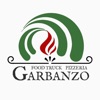 GARBANZO(ガルバンゾ)