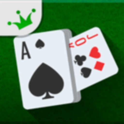 canasta card game download