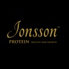Jonsson Protein (MY)