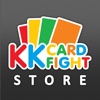 KK CardFight Store