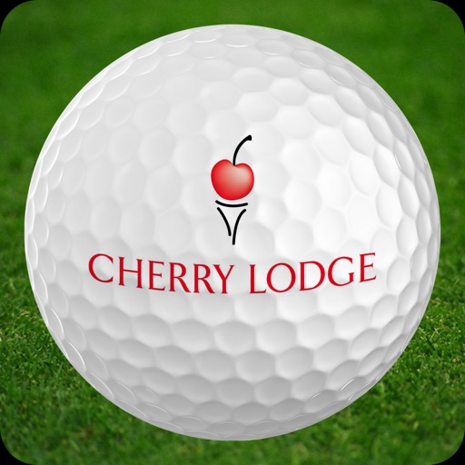 Cherry Lodge Golf Club