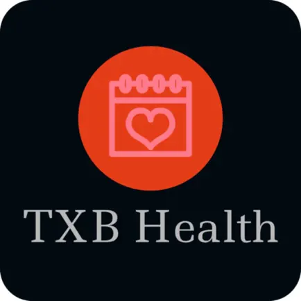 TXB Health and Wellness Читы