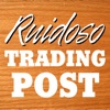 The Ruidoso Trading Post