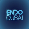 ENDO Dubai 2023 8th Edition