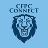 CFPC Connect